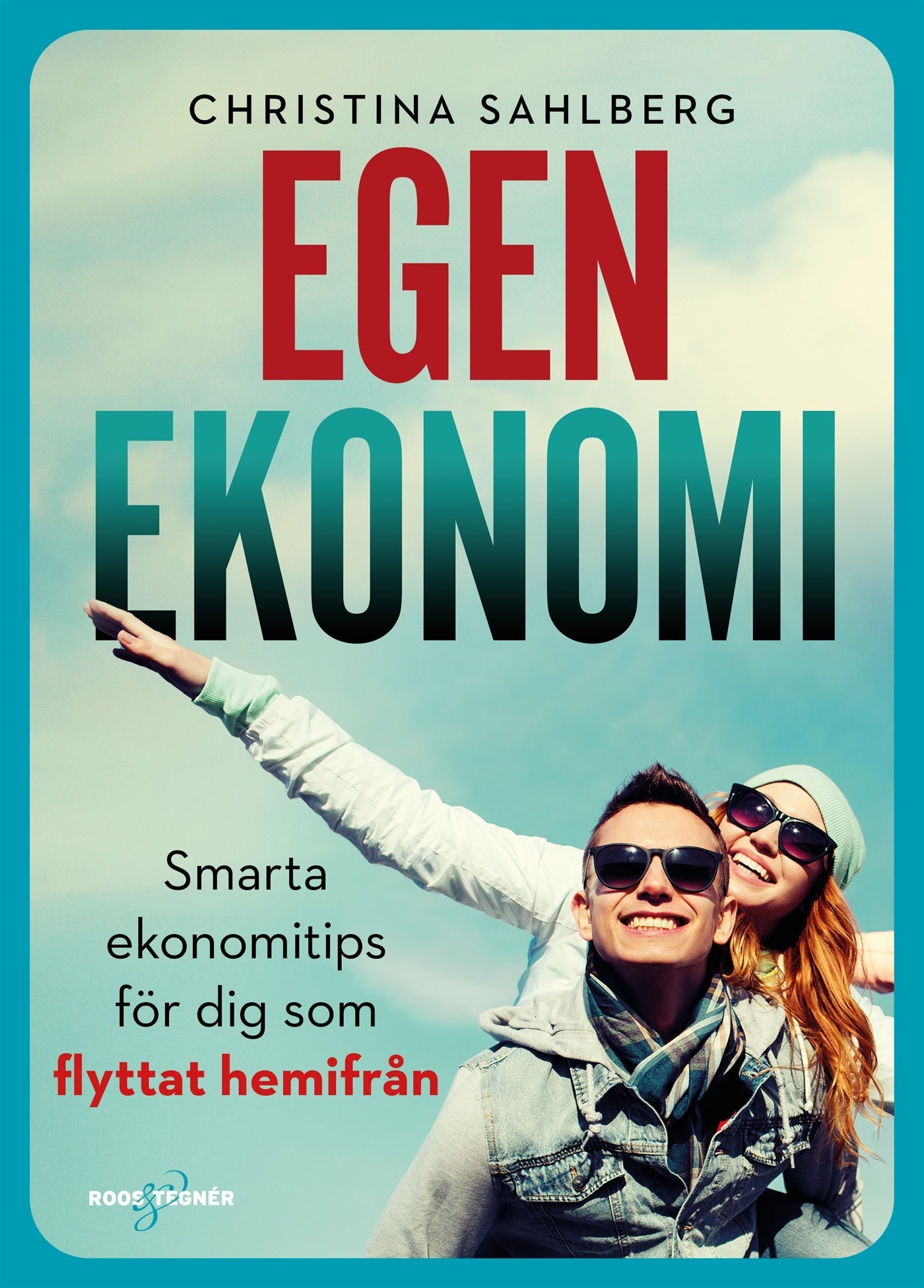 Egen ekonomi – E-bok – Laddas ner-Digitala böcker-Axiell-peaceofhome.se