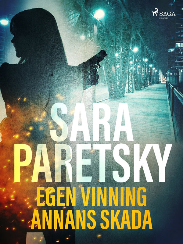 Egen vinning annans skada – E-bok – Laddas ner-Digitala böcker-Axiell-peaceofhome.se