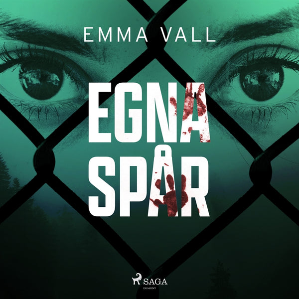 Egna spår – Ljudbok – Laddas ner-Digitala böcker-Axiell-peaceofhome.se