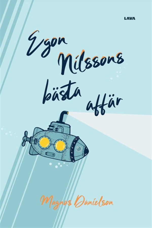 Egon Nilssons bästa affär – E-bok – Laddas ner-Digitala böcker-Axiell-peaceofhome.se