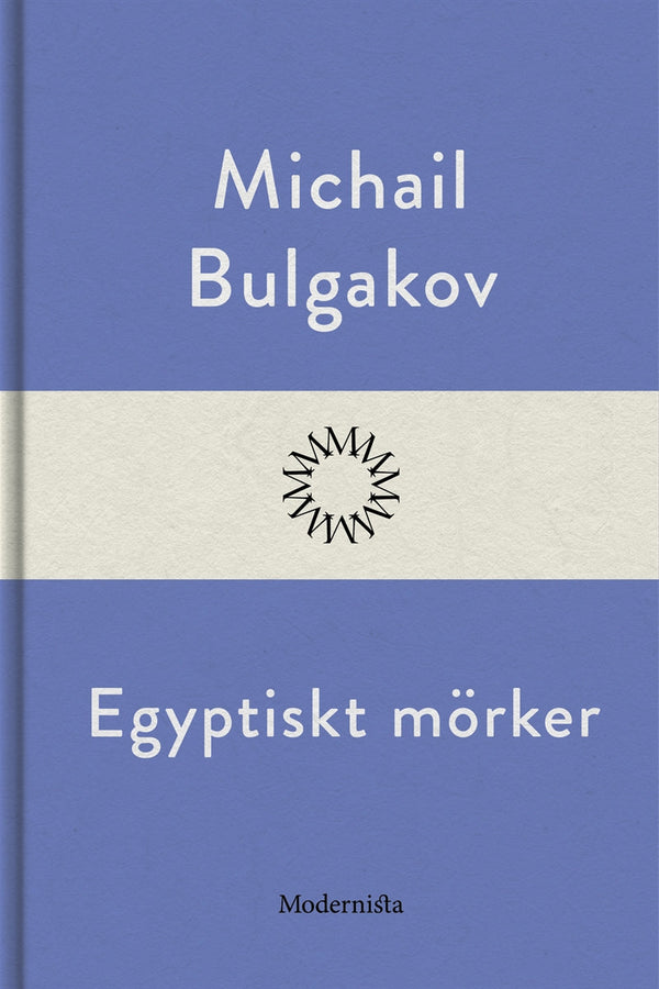 Egyptiskt mörker – E-bok – Laddas ner-Digitala böcker-Axiell-peaceofhome.se