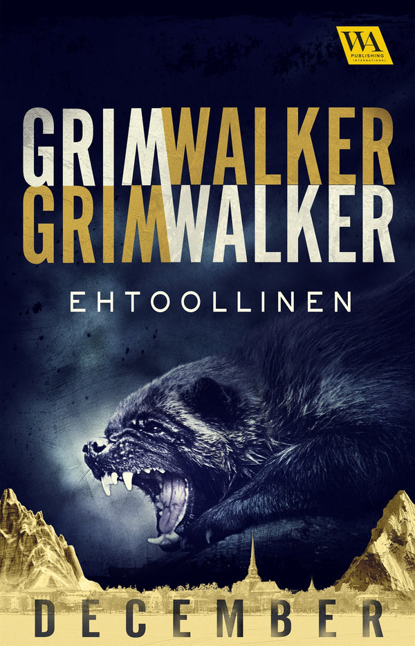 Ehtoollinen – E-bok – Laddas ner-Digitala böcker-Axiell-peaceofhome.se