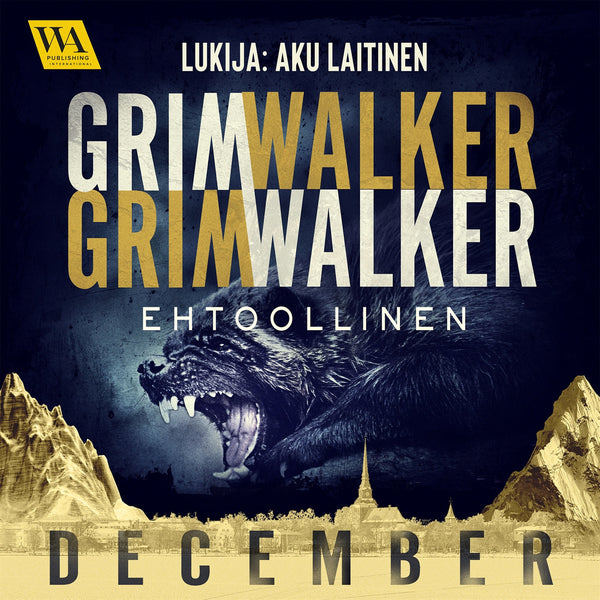 Ehtoollinen – Ljudbok – Laddas ner-Digitala böcker-Axiell-peaceofhome.se