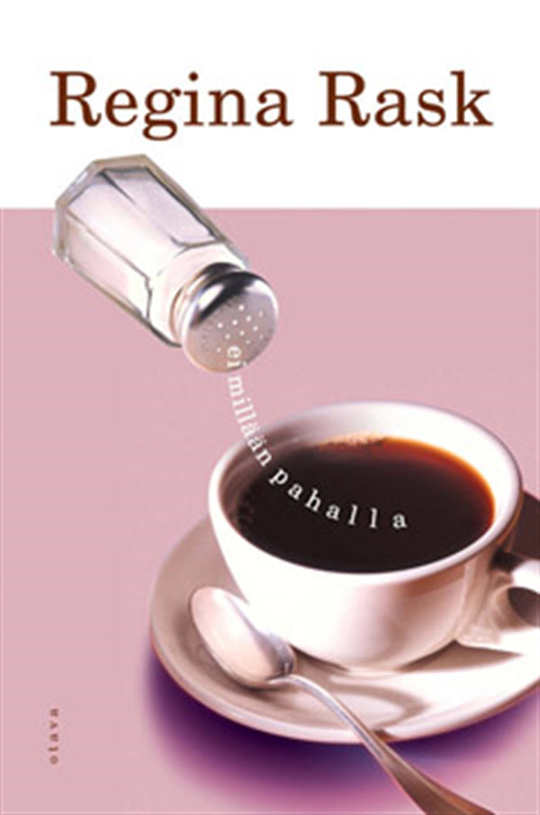 Ei millään pahalla – E-bok – Laddas ner-Digitala böcker-Axiell-peaceofhome.se