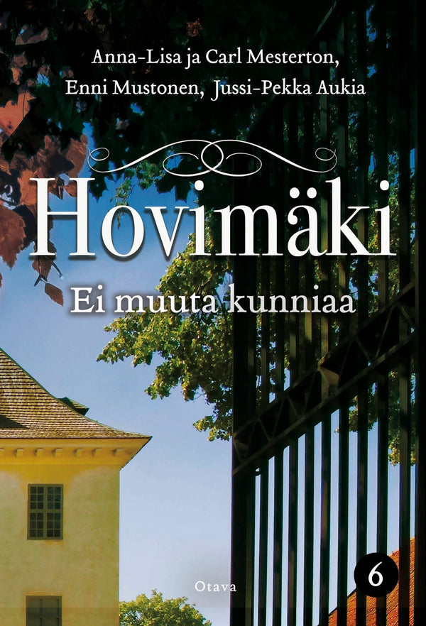 Ei muuta kunniaa – E-bok – Laddas ner-Digitala böcker-Axiell-peaceofhome.se