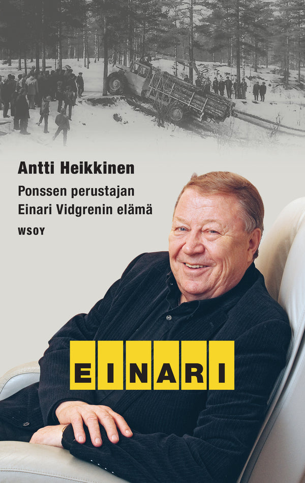 Einari – E-bok – Laddas ner-Digitala böcker-Axiell-peaceofhome.se