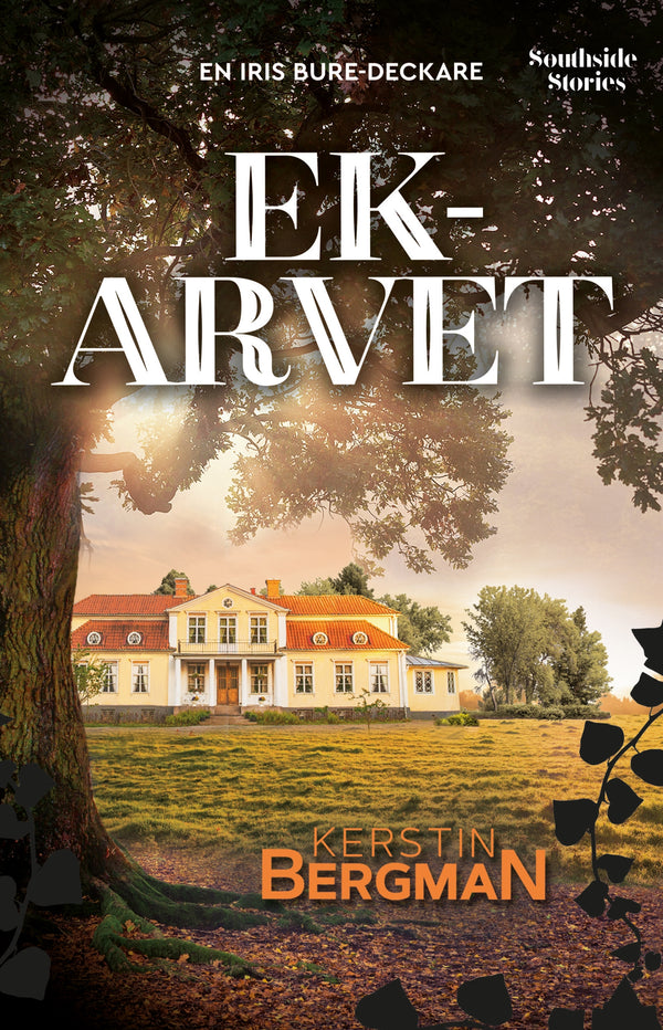 Ekarvet – E-bok – Laddas ner-Digitala böcker-Axiell-peaceofhome.se