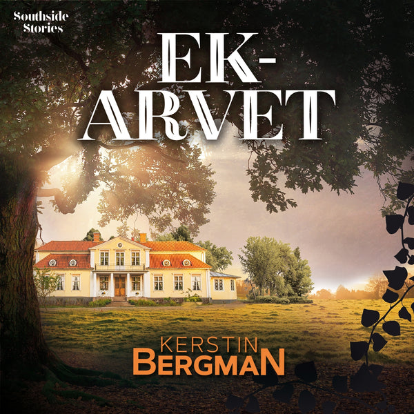 Ekarvet – Ljudbok – Laddas ner-Digitala böcker-Axiell-peaceofhome.se