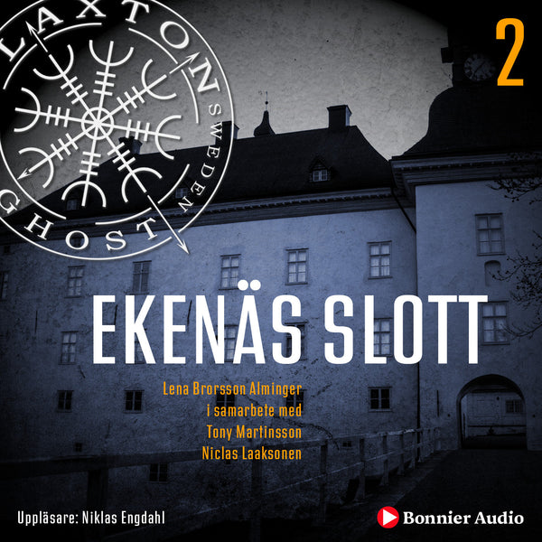 Ekenäs slott – Ljudbok – Laddas ner-Digitala böcker-Axiell-peaceofhome.se