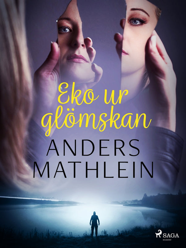 Eko ur glömskan – E-bok – Laddas ner-Digitala böcker-Axiell-peaceofhome.se