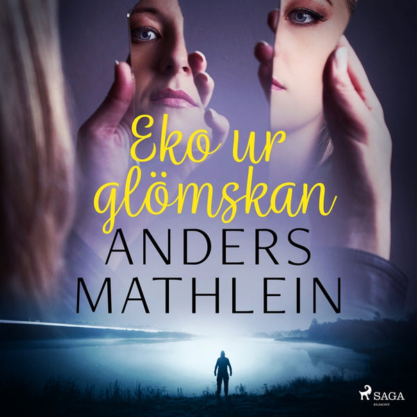 Eko ur glömskan – Ljudbok – Laddas ner-Digitala böcker-Axiell-peaceofhome.se
