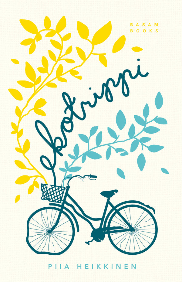 Ekotrippi – E-bok – Laddas ner-Digitala böcker-Axiell-peaceofhome.se