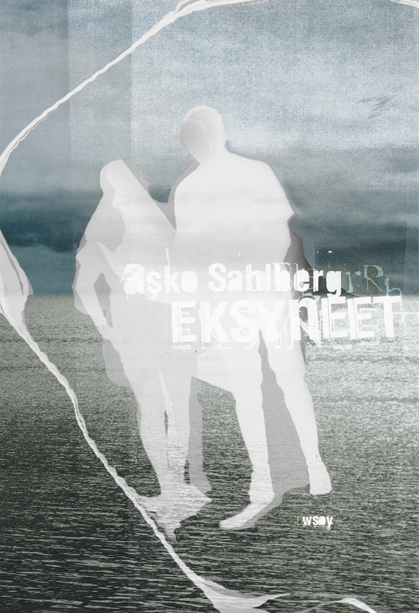 Eksyneet – E-bok – Laddas ner-Digitala böcker-Axiell-peaceofhome.se