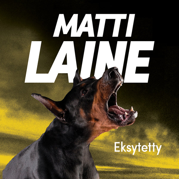 Eksytetty – Ljudbok – Laddas ner-Digitala böcker-Axiell-peaceofhome.se