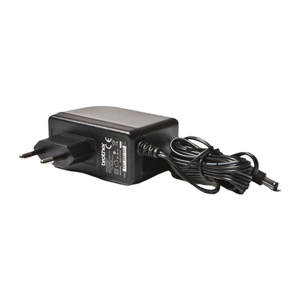 Eladapter Brother ADE001EU (1 antal)-Kontor och Kontorsmaterial, Kontorselektronik-Brother-peaceofhome.se
