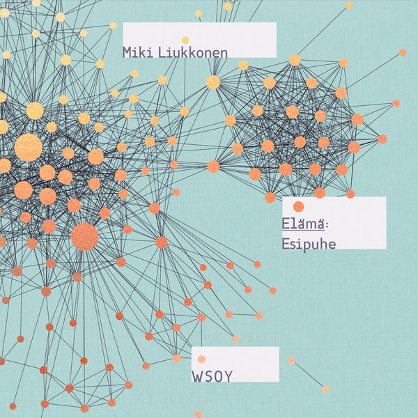 Elämä: Esipuhe – Ljudbok – Laddas ner-Digitala böcker-Axiell-peaceofhome.se