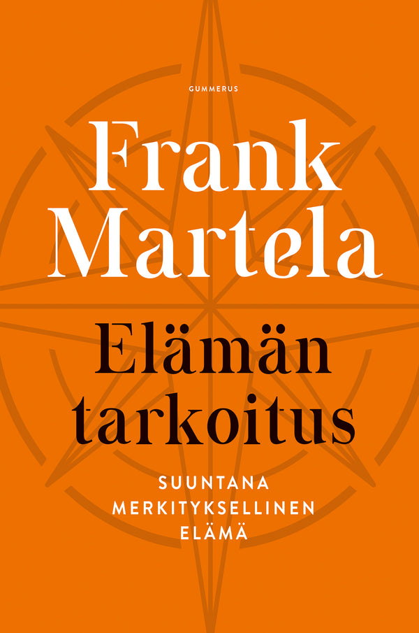 Elämän tarkoitus – E-bok – Laddas ner-Digitala böcker-Axiell-peaceofhome.se
