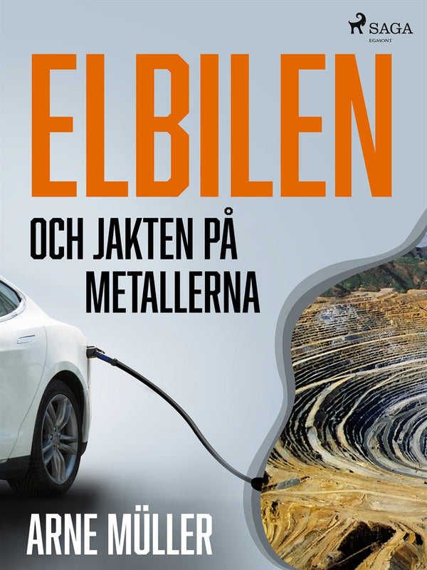 Elbilen och jakten på metallerna – E-bok – Laddas ner-Digitala böcker-Axiell-peaceofhome.se