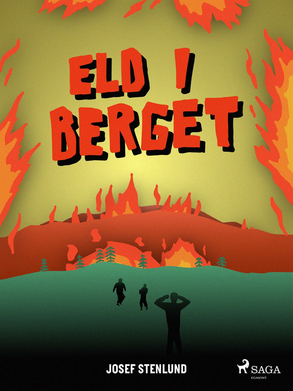 Eld i berget – E-bok – Laddas ner-Digitala böcker-Axiell-peaceofhome.se
