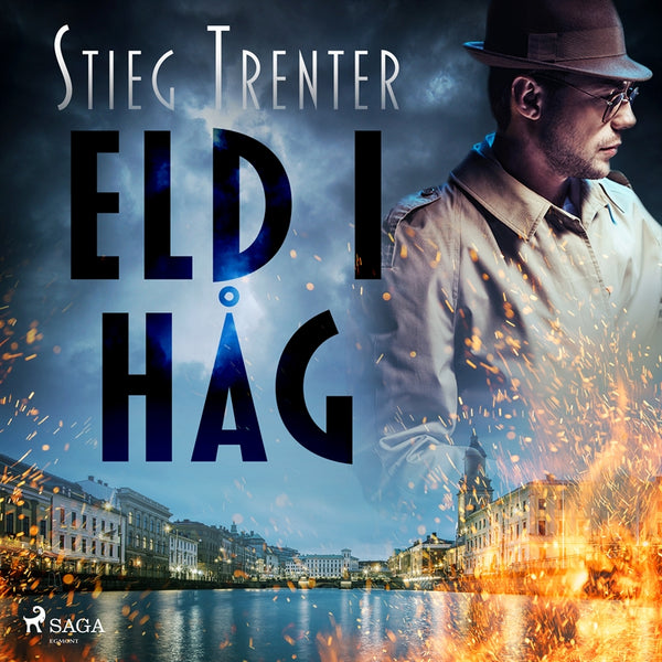 Eld i håg – Ljudbok – Laddas ner-Digitala böcker-Axiell-peaceofhome.se