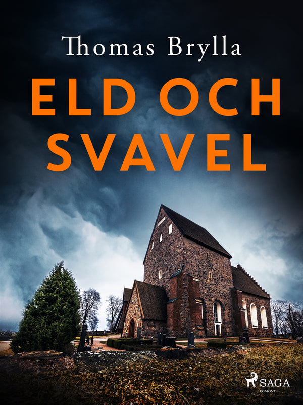 Eld och svavel – E-bok – Laddas ner-Digitala böcker-Axiell-peaceofhome.se