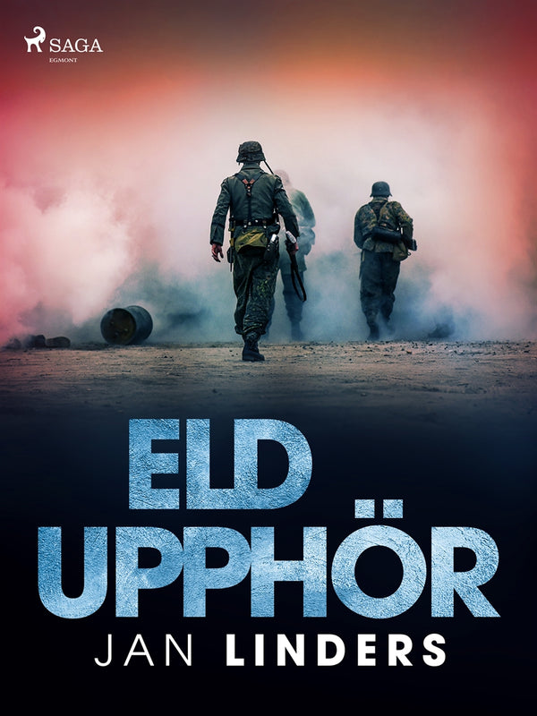 Eld upphör – E-bok – Laddas ner-Digitala böcker-Axiell-peaceofhome.se