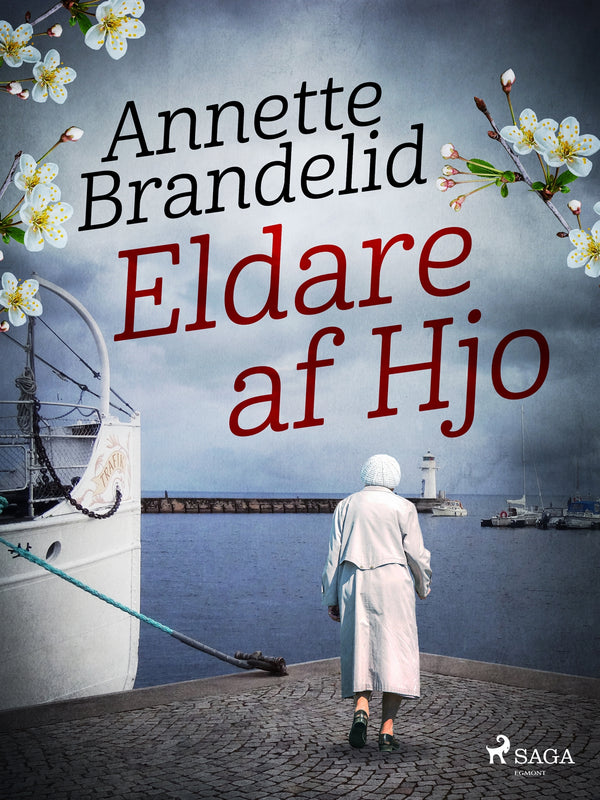 Eldare af Hjo – E-bok – Laddas ner-Digitala böcker-Axiell-peaceofhome.se