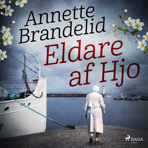 Eldare af Hjo – Ljudbok – Laddas ner-Digitala böcker-Axiell-peaceofhome.se