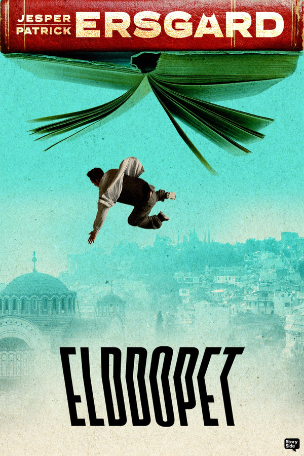 Elddopet – E-bok – Laddas ner-Digitala böcker-Axiell-peaceofhome.se