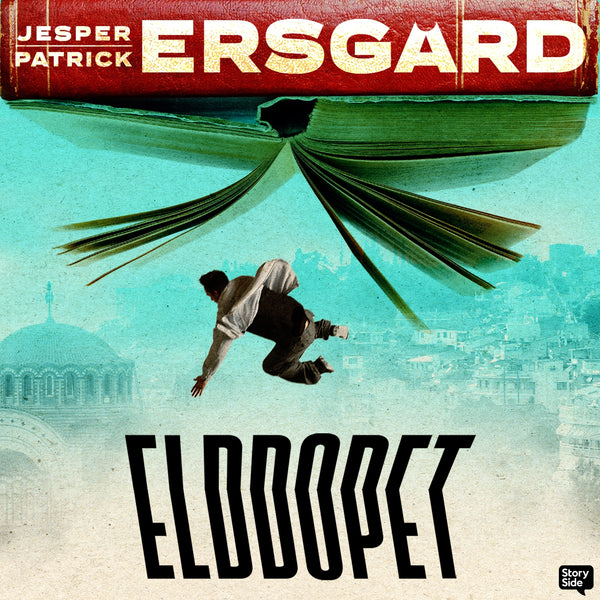 Elddopet – Ljudbok – Laddas ner-Digitala böcker-Axiell-peaceofhome.se
