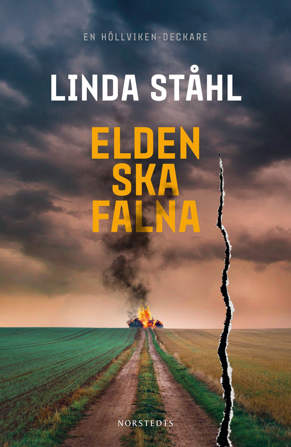 Elden ska falna – E-bok – Laddas ner-Digitala böcker-Axiell-peaceofhome.se