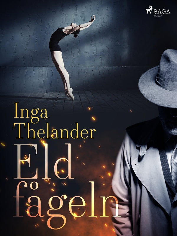 Eldfågeln – E-bok – Laddas ner-Digitala böcker-Axiell-peaceofhome.se