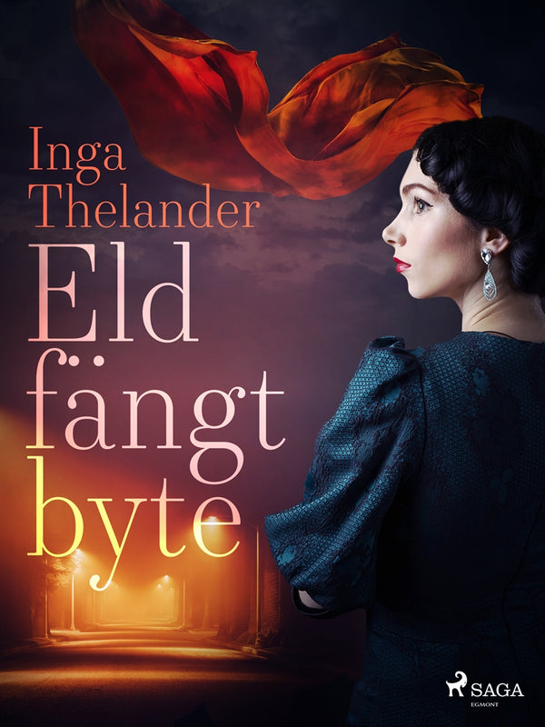 Eldfängt byte – E-bok – Laddas ner-Digitala böcker-Axiell-peaceofhome.se