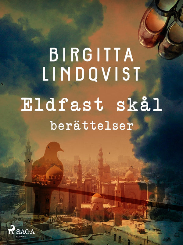 Eldfast skål – E-bok – Laddas ner-Digitala böcker-Axiell-peaceofhome.se