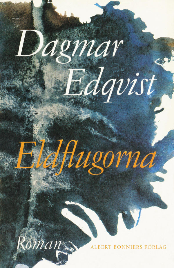 Eldflugorna – E-bok – Laddas ner-Digitala böcker-Axiell-peaceofhome.se