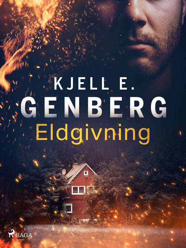 Eldgivning – E-bok – Laddas ner-Digitala böcker-Axiell-peaceofhome.se