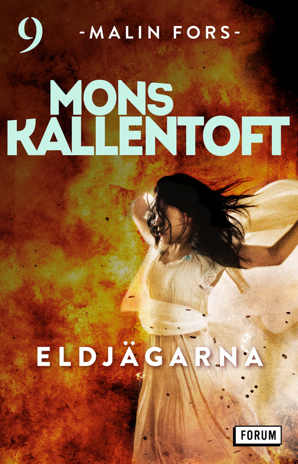 Eldjägarna – E-bok – Laddas ner-Digitala böcker-Axiell-peaceofhome.se