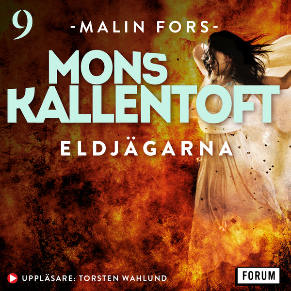 Eldjägarna – Ljudbok – Laddas ner-Digitala böcker-Axiell-peaceofhome.se