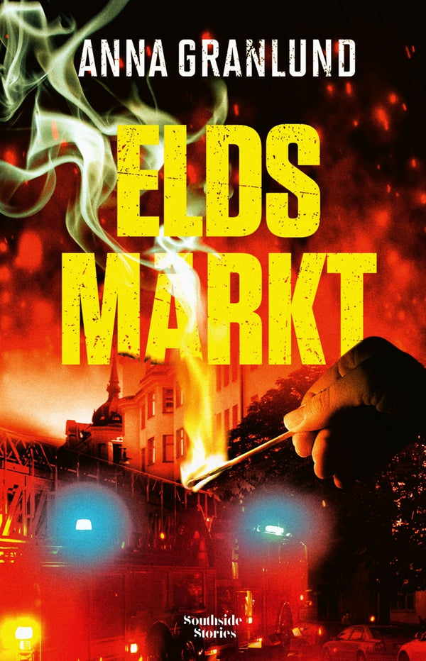 Eldsmärkt – E-bok – Laddas ner-Digitala böcker-Axiell-peaceofhome.se