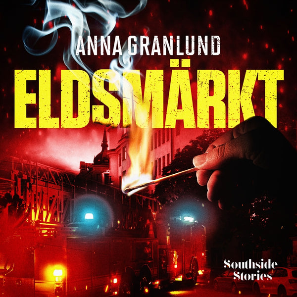 Eldsmärkt – Ljudbok – Laddas ner-Digitala böcker-Axiell-peaceofhome.se