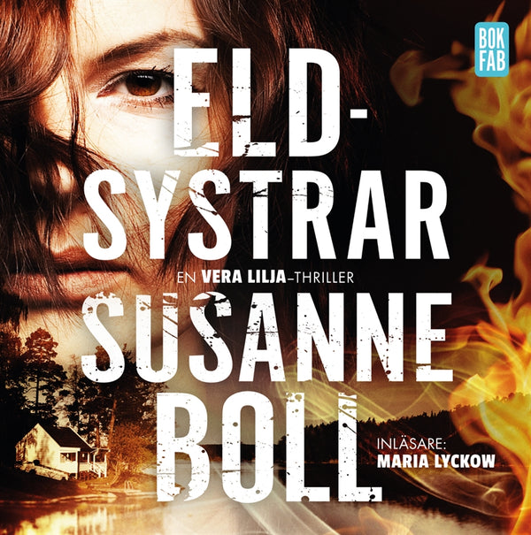 Eldsystrar – Ljudbok – Laddas ner-Digitala böcker-Axiell-peaceofhome.se