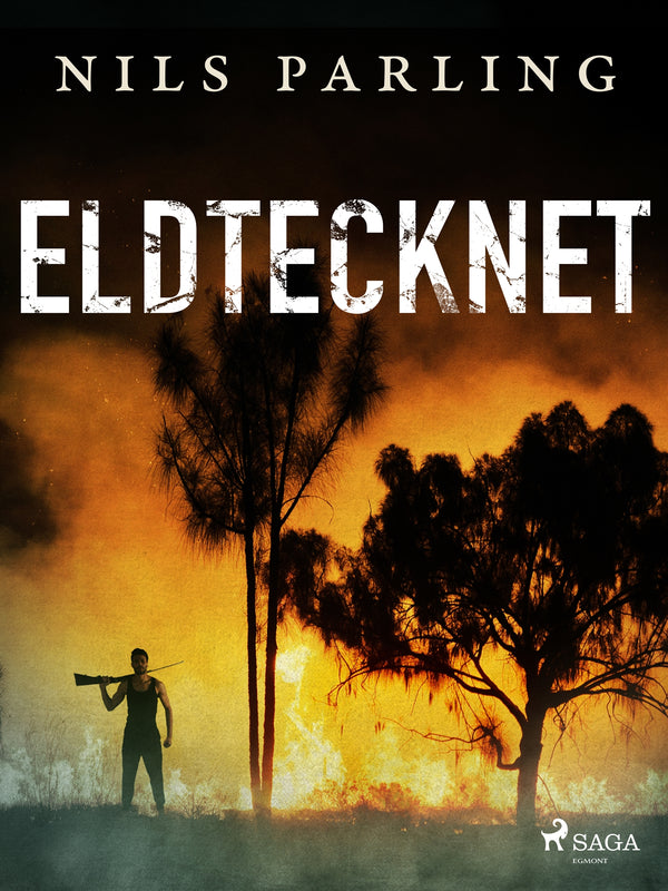 Eldtecknet – E-bok – Laddas ner-Digitala böcker-Axiell-peaceofhome.se