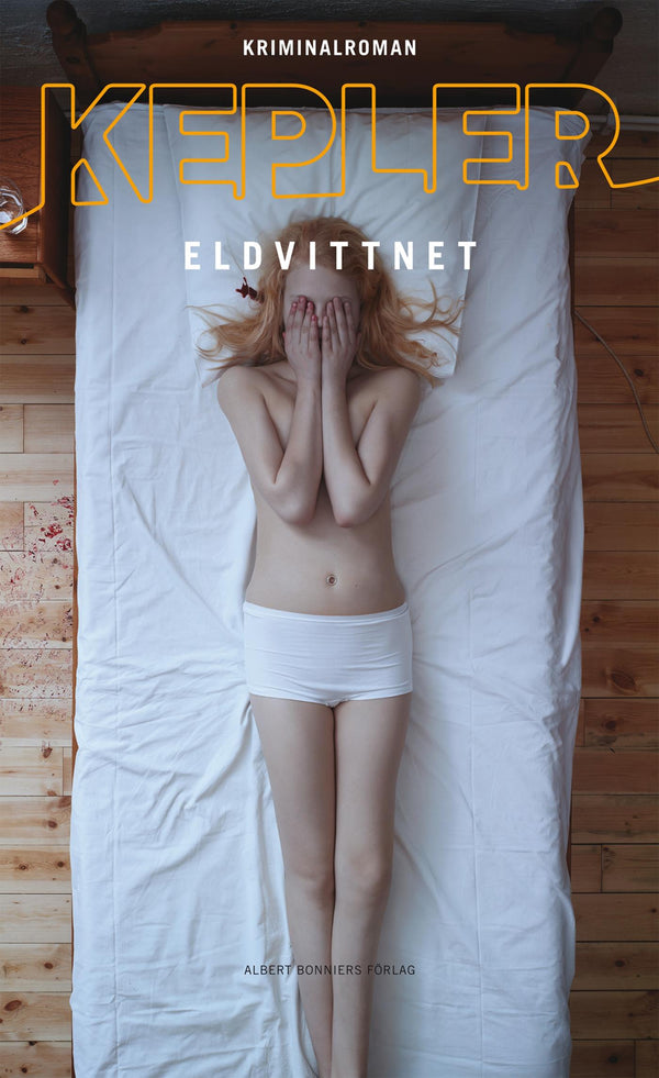 Eldvittnet – E-bok – Laddas ner-Digitala böcker-Axiell-peaceofhome.se