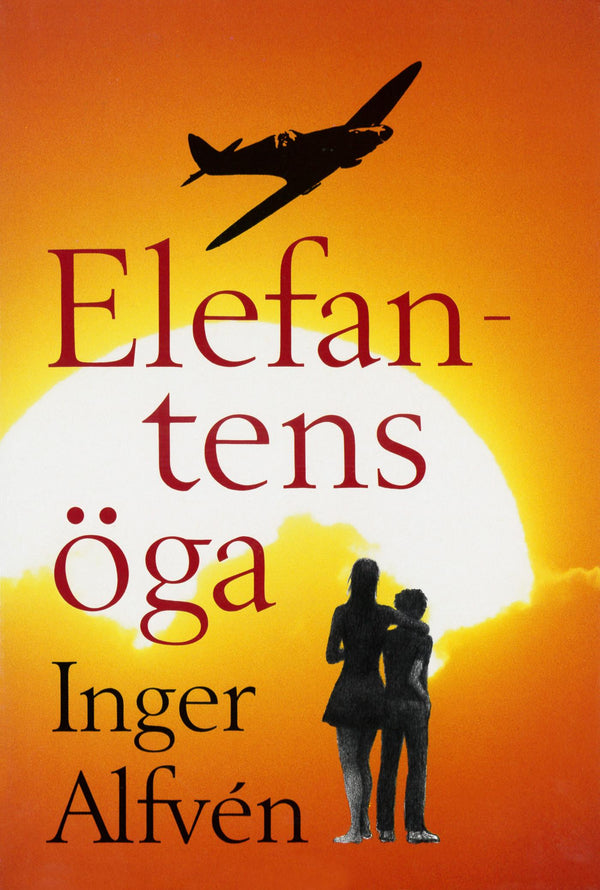 Elefantens öga – E-bok – Laddas ner-Digitala böcker-Axiell-peaceofhome.se