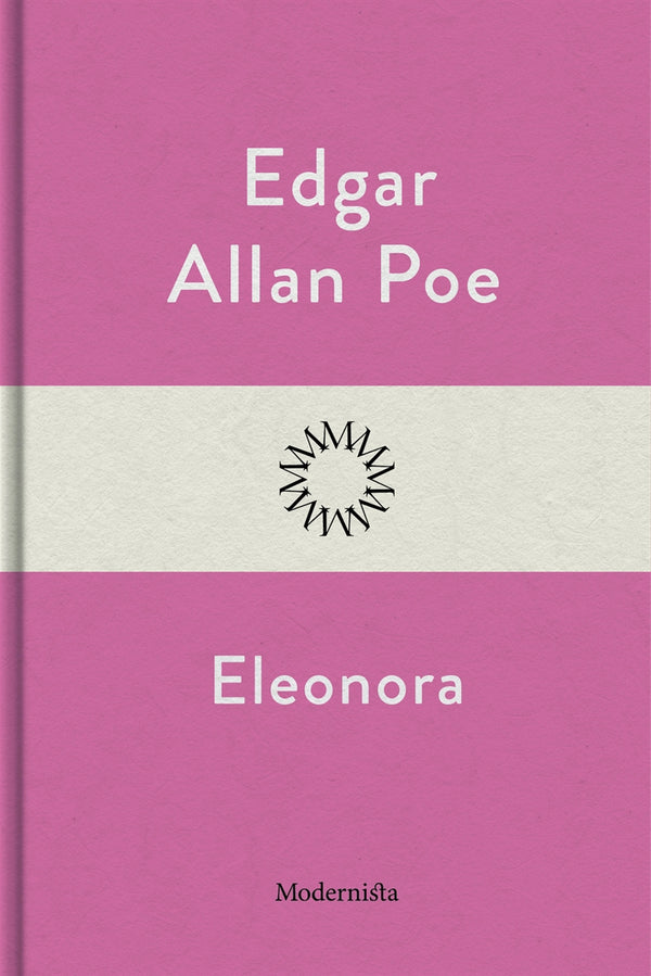 Eleonora – E-bok – Laddas ner-Digitala böcker-Axiell-peaceofhome.se