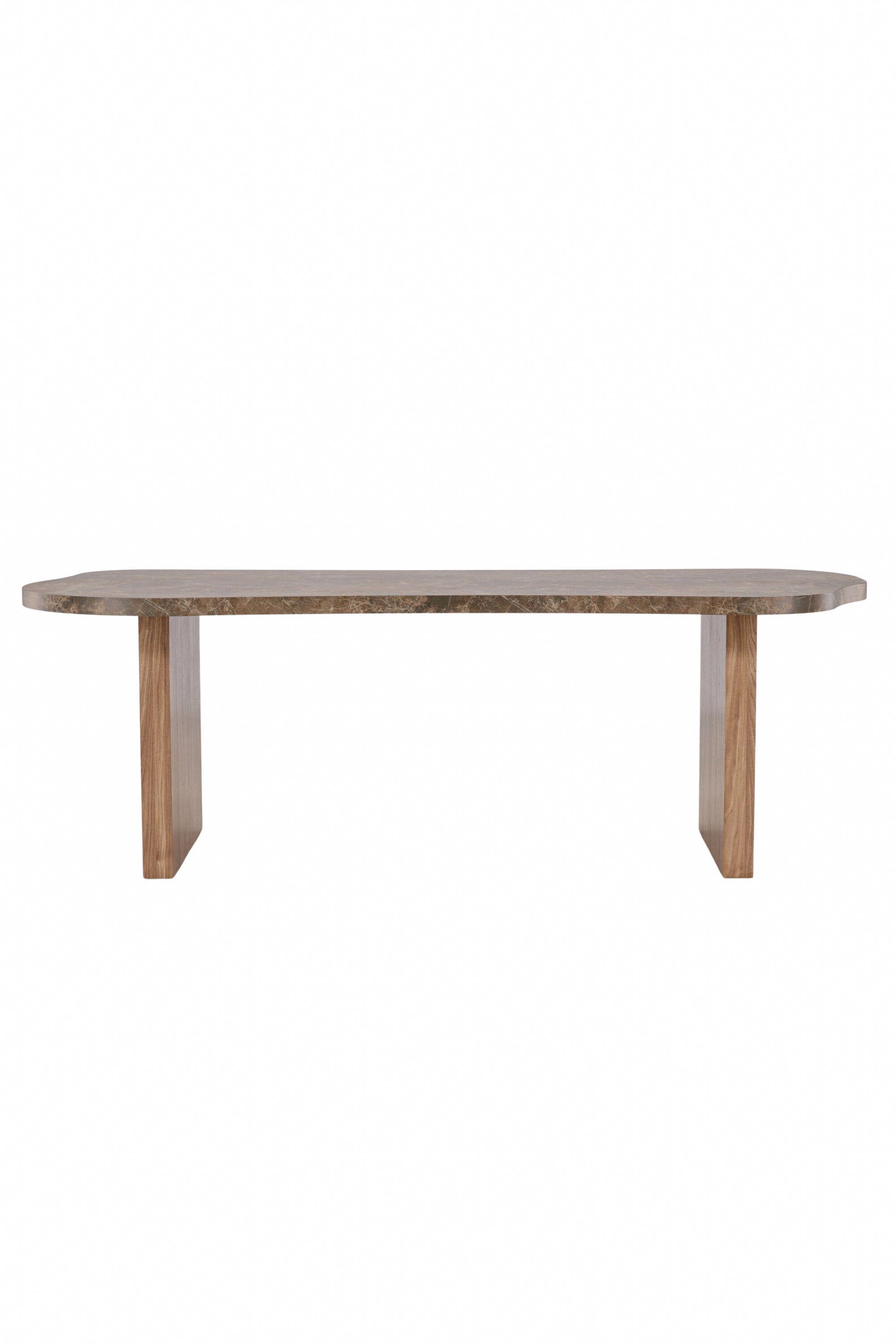 Eleonora Matbord-Dining Table-Venture Home-peaceofhome.se