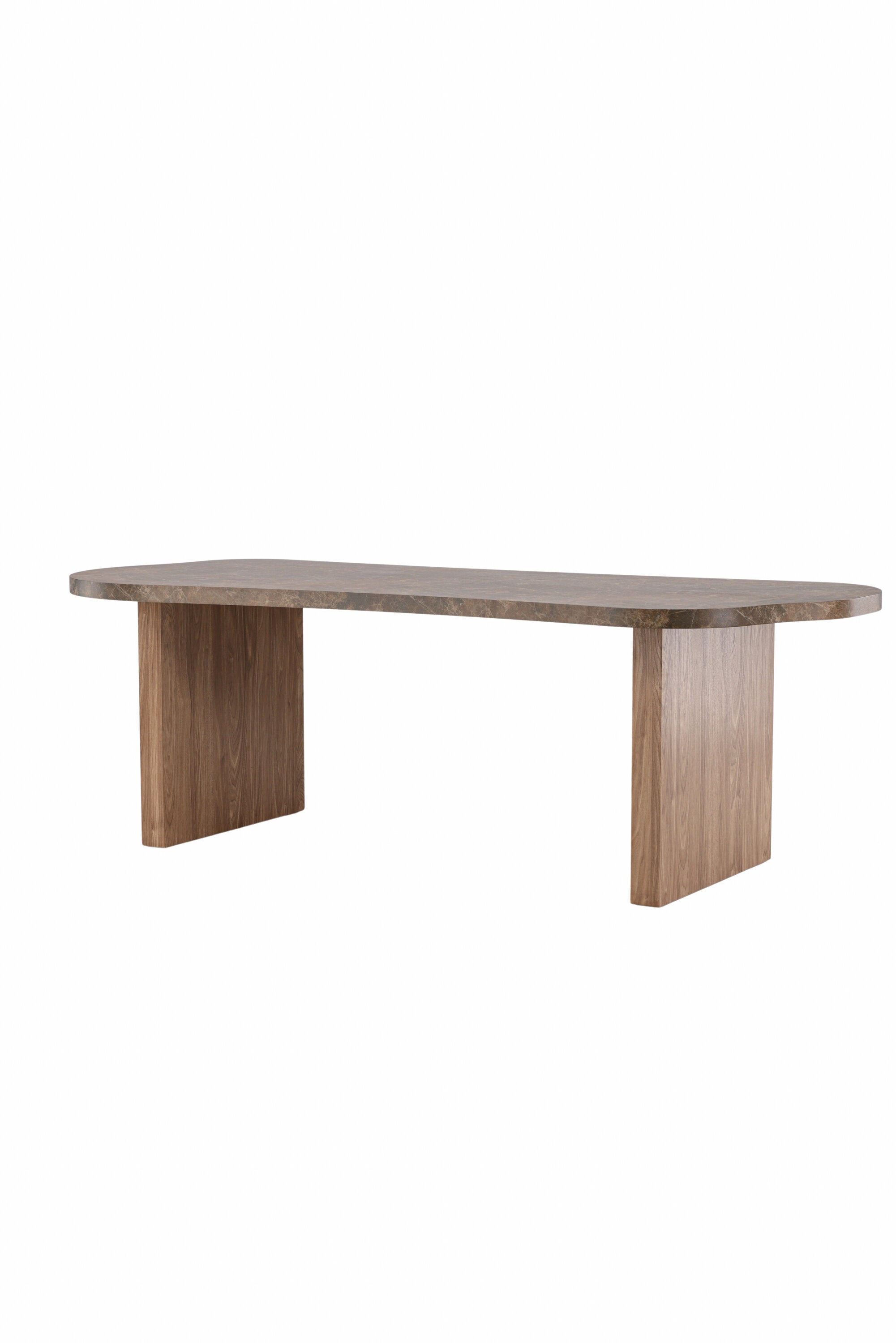 Eleonora Matbord-Dining Table-Venture Home-peaceofhome.se