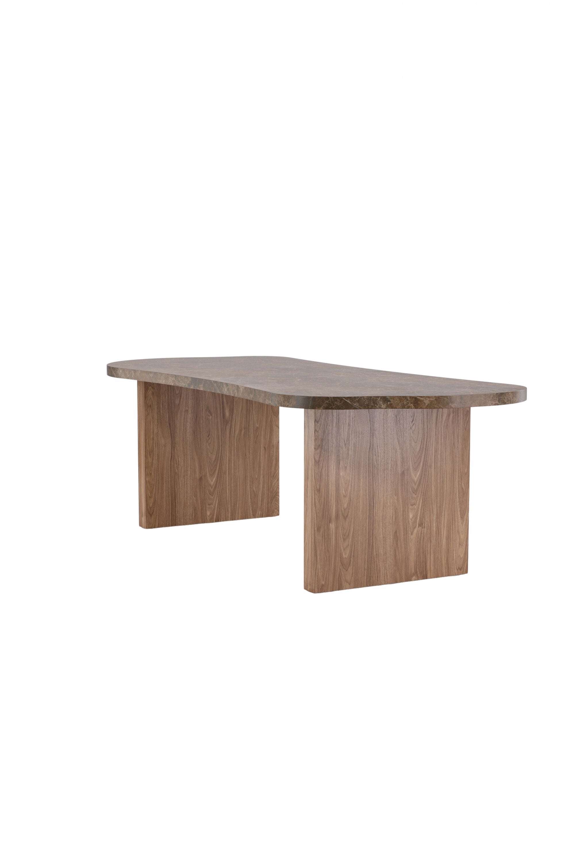 Eleonora Matbord-Dining Table-Venture Home-peaceofhome.se