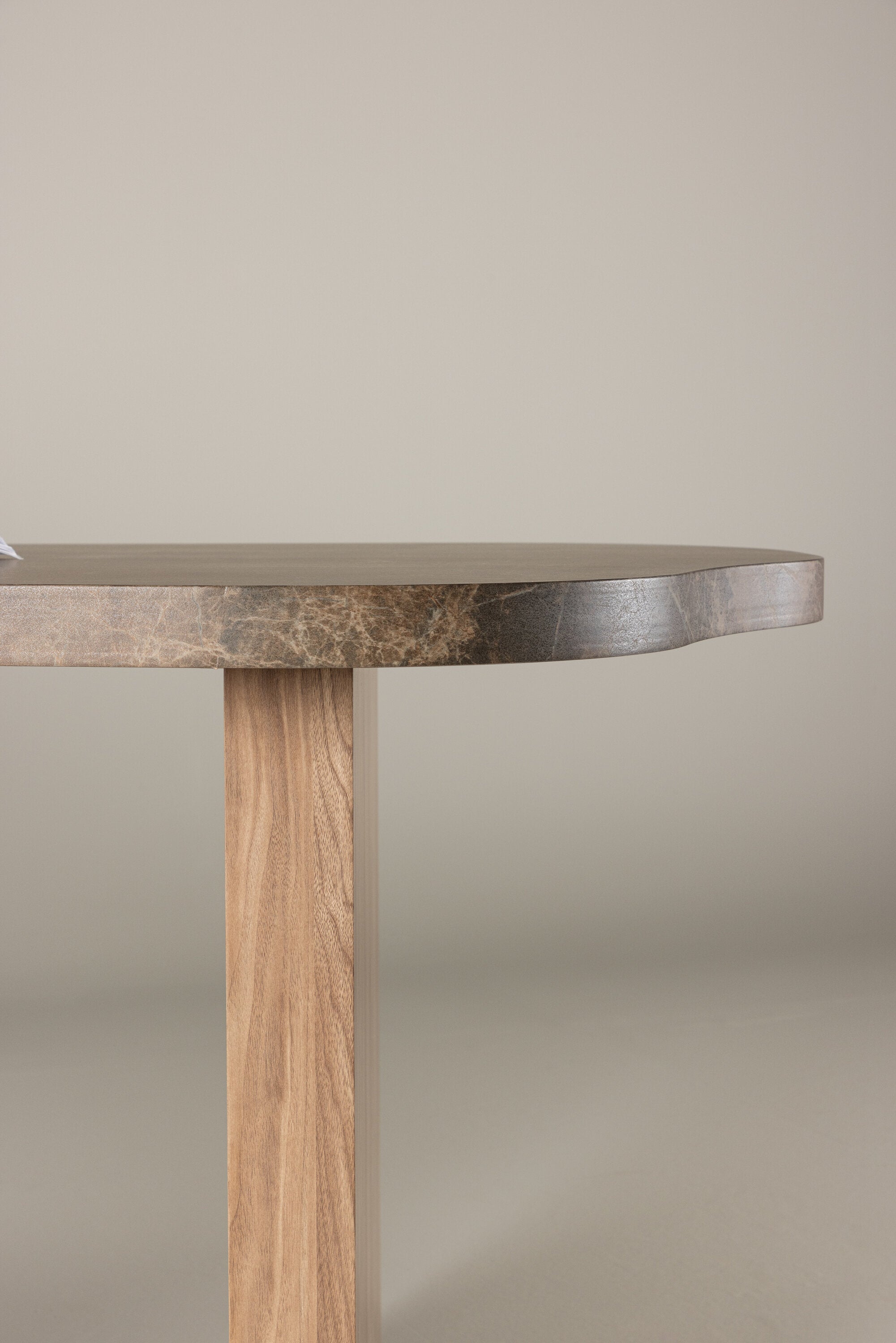 Eleonora Matbord-Dining Table-Venture Home-peaceofhome.se