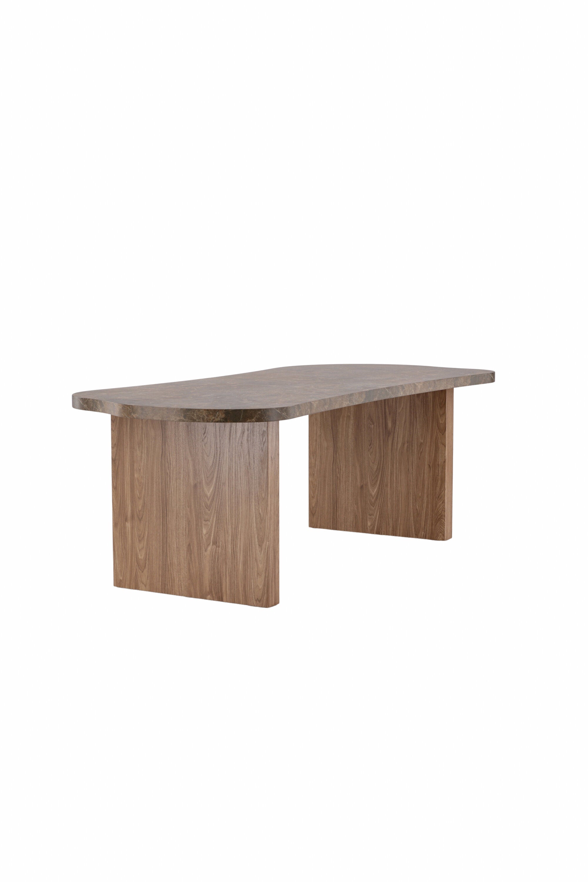 Eleonora Matbord-Dining Table-Venture Home-peaceofhome.se